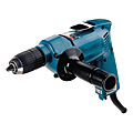 Perceuse visseuse DP4700