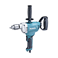 Perceuse visseuse de charpente DS4011