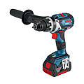 Perceuse visseuse GSR / GSB 18V-150C
