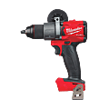 Perceuse visseuse M18 FDD2 photo du produit