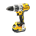 Perceuse visseuse DCD997