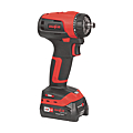 PERCEUSE-VISSEUSE SANS FIL A12 12V EN COFFRET T-MAX