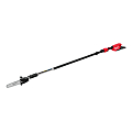 Perche d'élagage télescopique M18 FTPS30