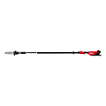 Perche d'élagage télescopique M18 FTPS30