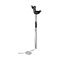 Perche Pulsa 800 e-lift