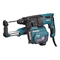 Perforateur burineur SDS + HR2652JX14