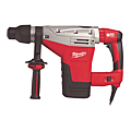 Perforateur burineur SDS MAX K545S