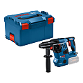 Perforateur GBH 18V-28 C