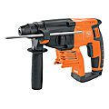Perforateur ABH18 SDS+
