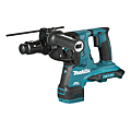 Perforateur burineur SDS+ DHR281Z