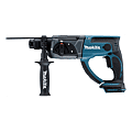 Perforateur burineur SDS+ DHR202 photo du produit