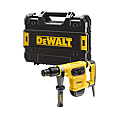 Perforateur burineur SDS Max D25481K-QS