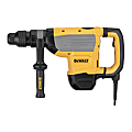 Perforateur burineur SDS Max D25733K-QS