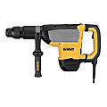 Perforateur burineur SDS Max D25773K-QS