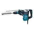 Perforateur burineur SDS Max HR4003C photo du produit