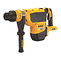 Perforateur burineur SDS-Max DCH735N-XJ