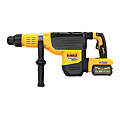 Perforateur SDS-Max DCH775