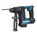 Perforateur chevilleur SDS+ DHR171ZJ photo du produit