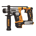 Perforateur SDS + DCH172NT-XJ