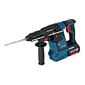 Perforateur GBH 18V-26 F photo du produit