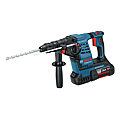 Perforateur GBH 36 VF-LI