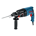 Perforateur SDS+ GBH 2-26 photo du produit