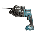 Perforateur DHR182*