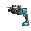 Perforateur DHR182*