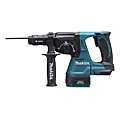 PERFORATEUR SDS+ 18V 2J BRUSHLESS SANS BATTERIE NI CHARGEUR EN MAKPAC