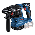 PERFORATEUR SDS+ 18V GBH18V22 1,9J SANS BATT NI CHARGEUR EN BT CARTON