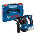 PERFORATEUR SDS+ 18V GBH18V22 1,9J SANS BATT NI CHARGEUR EN L-BOXX