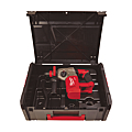 Perforateur SDS+ M18 CHPX-0X