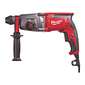 Perforateur SDS+ PFH 26T