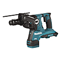 Perforateur DHR283ZJU
