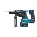 Perforateur SDS+ DHR243ZJ photo du produit