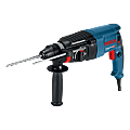 Perforateur SDS+ GBH 2-26 photo du produit