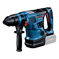 Perforateur SDS+ GBH18V-34 CF