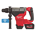 Perforateur SDS MAX M18 FHM-121C