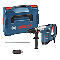 PERFORATEUR SDS PLUS 900W GBH 4-32 DFR 4,2J EN COFFRET