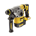 Perforateur XR DCH283NT-XJ