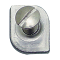Clamot 990835