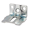 PIECE DE SUSPENSION 121.910 