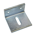 PIECE DE SUSPENSION N-131.910 