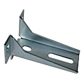 PIECE DE SUSPENSION 
