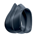 Pièce de confort faciale Airstorm