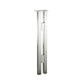 Pied de table rectangulaire double A701218
