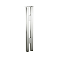 Pied de table rectangulaire double A701218