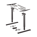 Pied de table Steelforce Pro 300 photo du produit