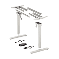 Pied de table Steelforce Pro 300 Slim photo du produit