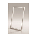 Pied de table Euclide
